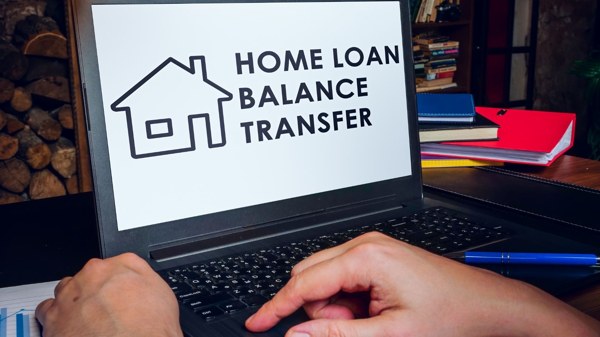 Is your Home Loan Balance Transfer Decision Right in COVID Times? Check this out!